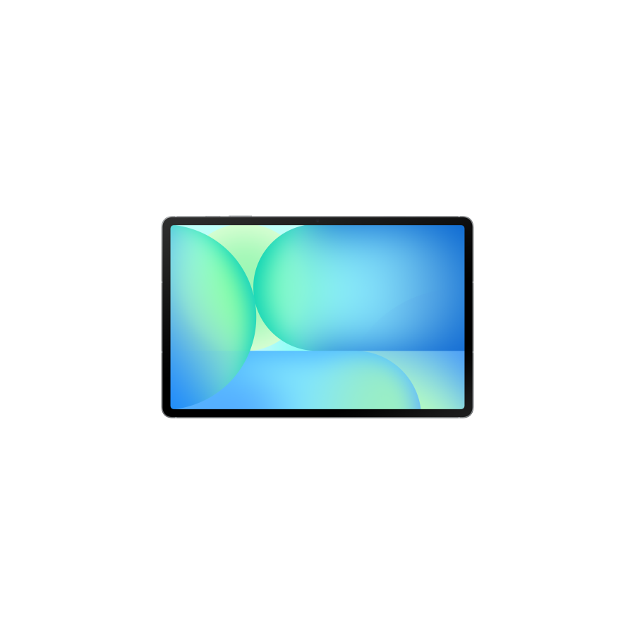 25155-Samsung Galaxy Tab S10 FE+ 5G