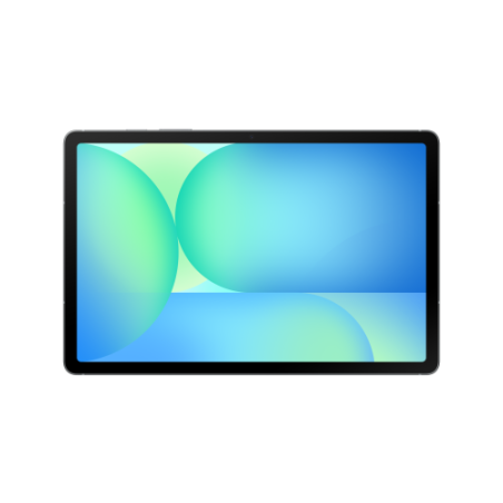25159-Samsung Galaxy Tab S10 FE Wi-Fi