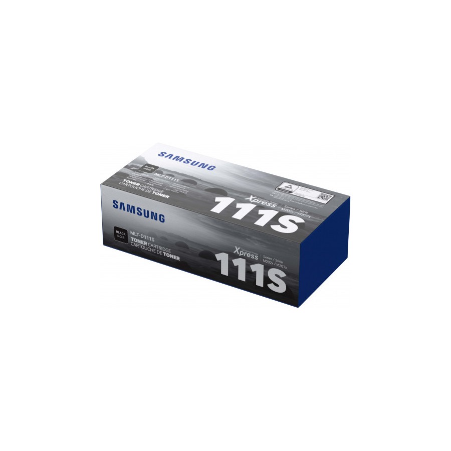 25221-TONER HP - SAMSUNG M2020/M2020W/M2026W/M2070W TONER NEGRO SU810A