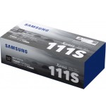 25221-TONER HP - SAMSUNG M2020/M2020W/M2026W/M2070W TONER NEGRO SU810A