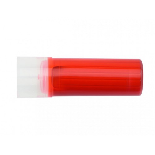 25246-RECAMBIO ROTULADOR PIZARRA VBOARD NARANJA PILOT WBS-VBM-O