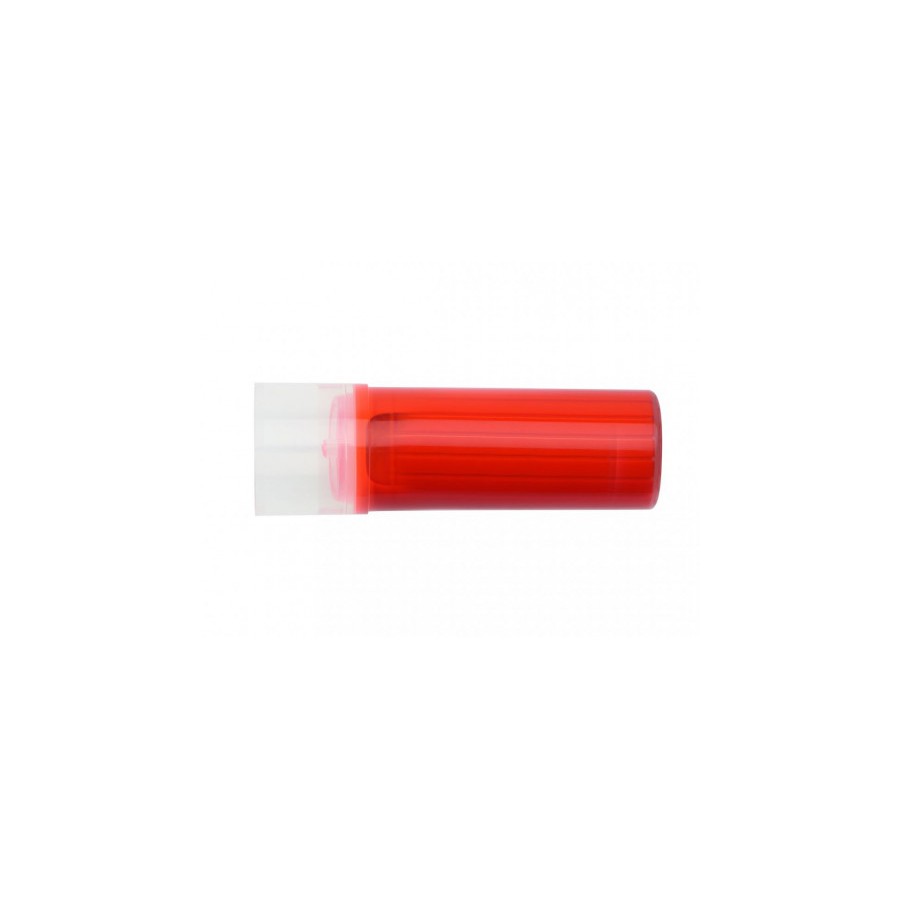 25246-RECAMBIO ROTULADOR PIZARRA VBOARD NARANJA PILOT WBS-VBM-O