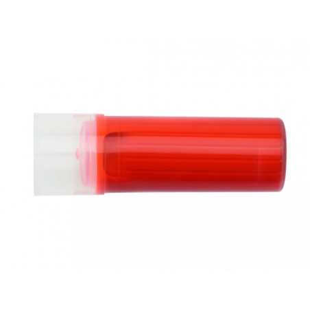 25246-RECAMBIO ROTULADOR PIZARRA VBOARD NARANJA PILOT WBS-VBM-O