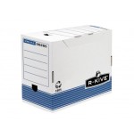 25247-ARCHIVO DEFINITIVO PRIMA 200MM. BANKERS BOX 0028501