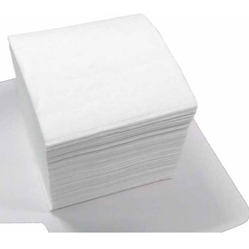 25297-CAJA DE 30 PAQUETES DE 250 UDS PAPEL HIGIENICO INTERPLEGADO 2C (7500 UND) TISOFT CE574