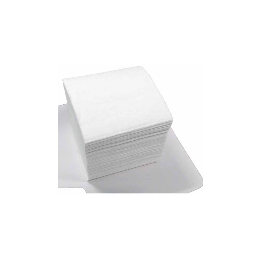 25297-CAJA DE 30 PAQUETES DE 250 UDS PAPEL HIGIENICO INTERPLEGADO 2C (7500 UND) TISOFT CE574 25297-CAJA DE 30 PAQUETES DE 250 UDS PAPEL HIGIENICO INTERPLEGADO 2C (7500 UND) TISOFT CE574