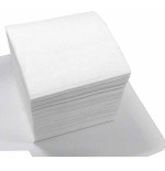 25297-CAJA DE 30 PAQUETES DE 250 UDS PAPEL HIGIENICO INTERPLEGADO 2C (7500 UND) TISOFT CE574