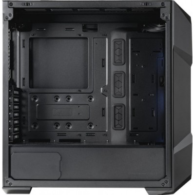 CAJA COOLER MASTER MASTERBOX TD500 MESH V2 TD500V2 KGNN S00