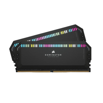 Corsair CMT32GX5M2B6000C30 modulo de memoria 32 GB 2 x 16 GB DDR5 6000 MHz