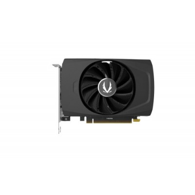 Zotac ZT D40600G 10L tarjeta grafica NVIDIA GeForce RTX 4060 8 GB GDDR6