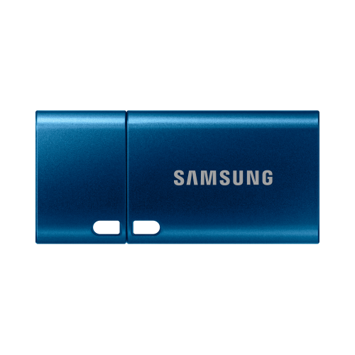 25465-SAMSUNG USB-C (MUF-64DA/APC) 64GB/5 ANOS LIMITADA