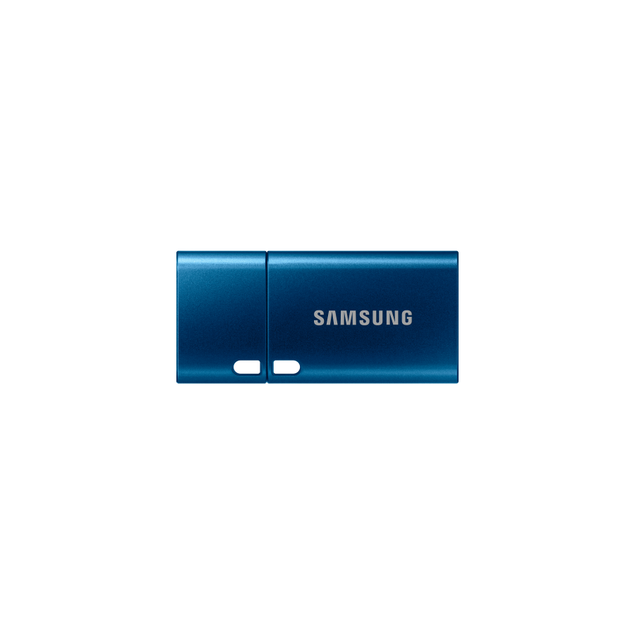 25465-SAMSUNG USB-C (MUF-64DA/APC) 64GB/5 ANOS LIMITADA