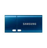 25465-SAMSUNG USB-C (MUF-64DA/APC) 64GB/5 ANOS LIMITADA