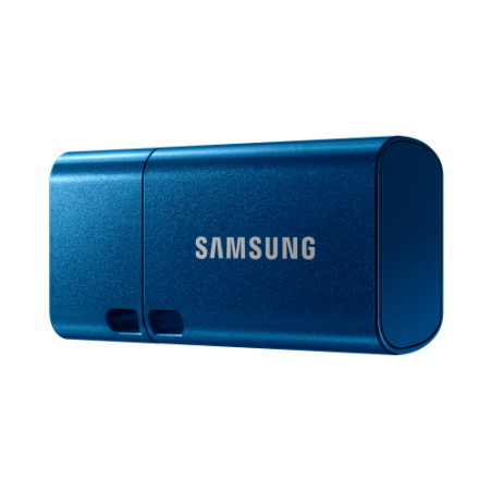 25466-SAMSUNG USB-C (MUF-64DA/APC) 64GB/5 ANOS LIMITADA