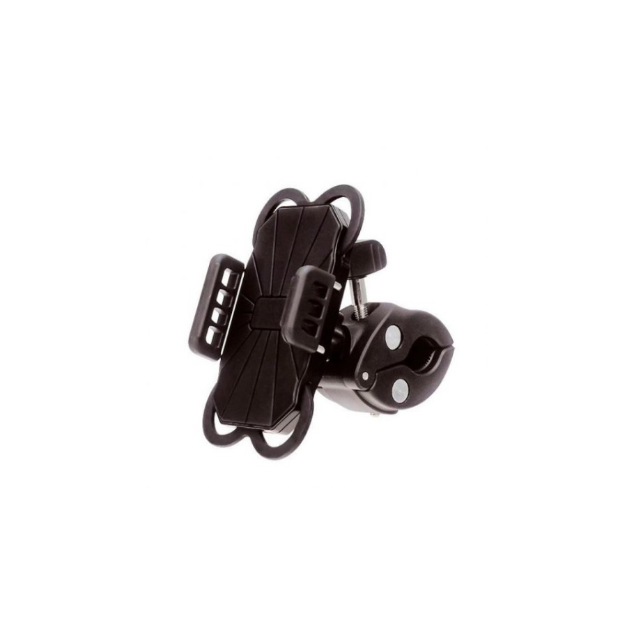 25473-YOUIN SOPORTE UNIVERSAL DE SMARTPHONE 25473-YOUIN SOPORTE UNIVERSAL DE SMARTPHONE