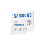25491-Samsung MB-MJ128K 128 GB MicroSDXC UHS-I Clase 10