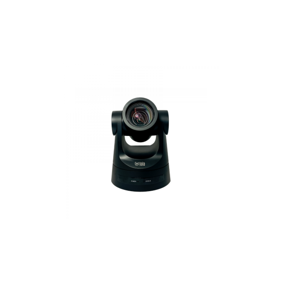 25546-LAIA C-PRO (CTC-120/B) C-PRO 20X AI (BLACK), CAMARA PTZ, FULL HD, LENTE CON ZOOM OPTICO 20X. USB 3.0, HDMI, SDI Y 25546-LAIA C-PRO (CTC-120/B) C-PRO 20X AI (BLACK), CAMARA PTZ, FULL HD, LENTE CON ZOOM OPTICO 20X. USB 3.0, HDMI, SDI Y