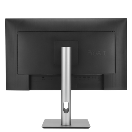 25565-ASUS ProArt PA279CRV 68,6 cm (27") 3840 x 2160 Pixeles 4K Ultra HD LCD Negro