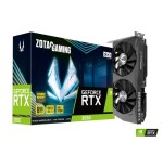 25580-VGA ZOTAC RTX 3050 ECO,NV,RTX3050,GDDR6,8GB,128BIT,HDMI+3DP,2 VENTILADORES (ZT-A30500K-10M)