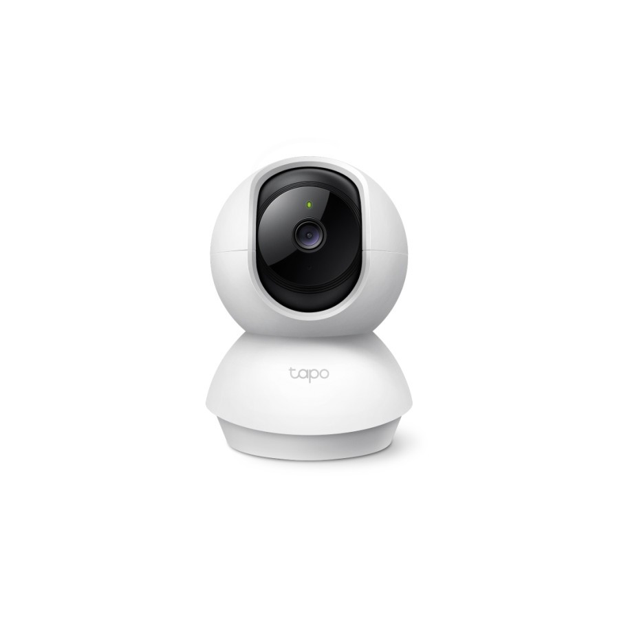 25590-TP-Link TC71 camara de vigilancia Almohadilla Camara de seguridad IP Interior 2304 x 1296 Pixeles Escritorio 25590-TP-Link TC71 camara de vigilancia Almohadilla Camara de seguridad IP Interior 2304 x 1296 Pixeles Escritorio