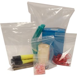 2564-CAJA DE 1.000 BOLSAS AUTOCIERRE 60X80 MM 16226080