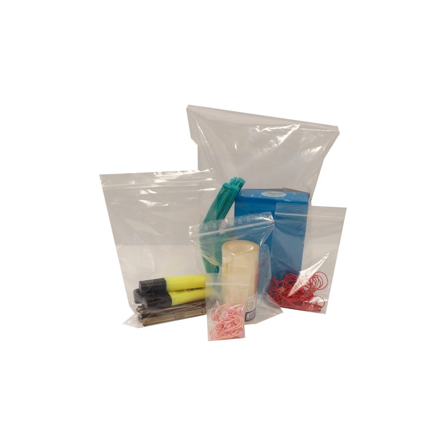 2566-CAJA DE 1.000 BOLSAS AUTOCIERRE 120X170 MM 1622120170 2566-CAJA DE 1.000 BOLSAS AUTOCIERRE 120X170 MM 1622120170