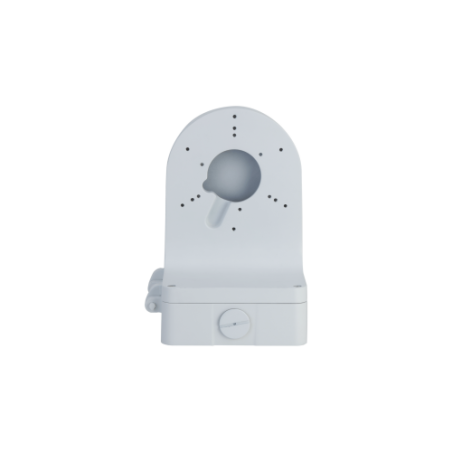 25679-Dahua Technology DH-PFB206W camaras de seguridad y montaje para vivienda Monte