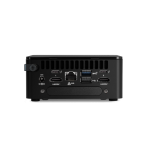 25694-ASUS NUC 13 RNUC13ANHI500002I Negro i5-1340P