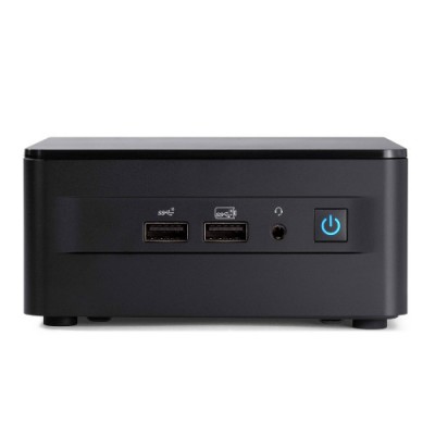 INTEL NUC13 PRO RNUC13L3HV70002 99C93X COREI7 1370P VPRO  25 M2 M2  SODIMM WIFI BT EU CORD ARENA CANYON V7 L6 TALL 3 YRS SUPPLY