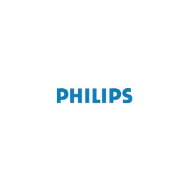 PHILIPS INTERACT TRANSMITTER HDMI WIRELESS SCREEN SHARING DONGLE COMPATIBLE WITH 3552T 6051C NO DRIVERS REQUIRED DISPLAY HAS IN