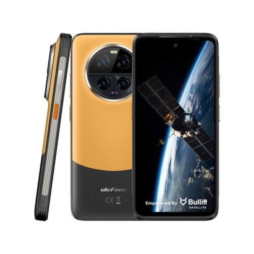 25706-ARMOR 23 ULTRA  / 12+ 512GB / ORANGE