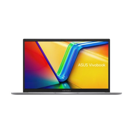 25753-ASUS VivoBook 15 F1504ZA-NJ710 - Ordenador Portatil 15.6" Full HD (Intel Core i7-1255U, 16GB RAM, 512GB SSD, Iris