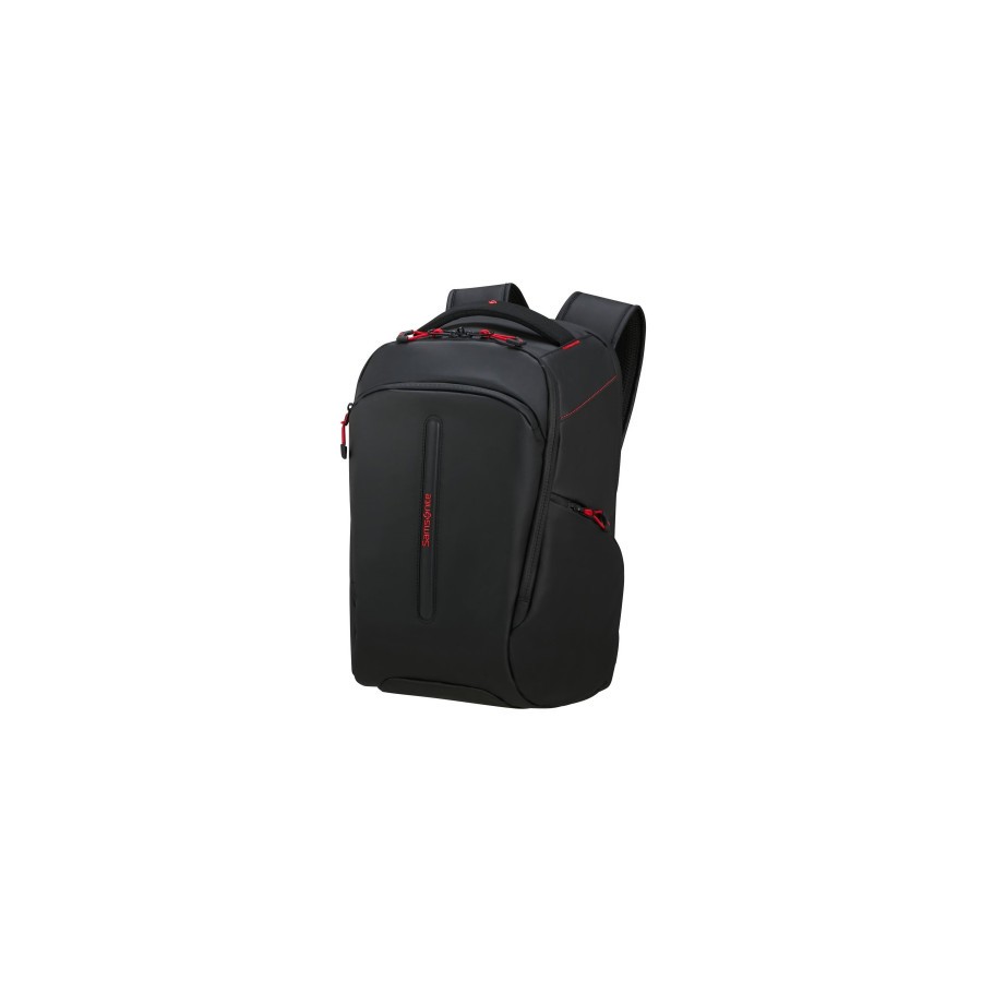 25777-MOCHILA ECODIVER 14" XS NEGRA SAMSONITE SA151348 NE 25777-MOCHILA ECODIVER 14" XS NEGRA SAMSONITE SA151348 NE