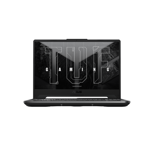25795-ASUS TUF Gaming A15 FA506NCR-HN006 - Portatil Gaming de 15.6" Full HD 144Hz (AMD Ryzen 7 7435HS, 16GB RAM, 512GB S