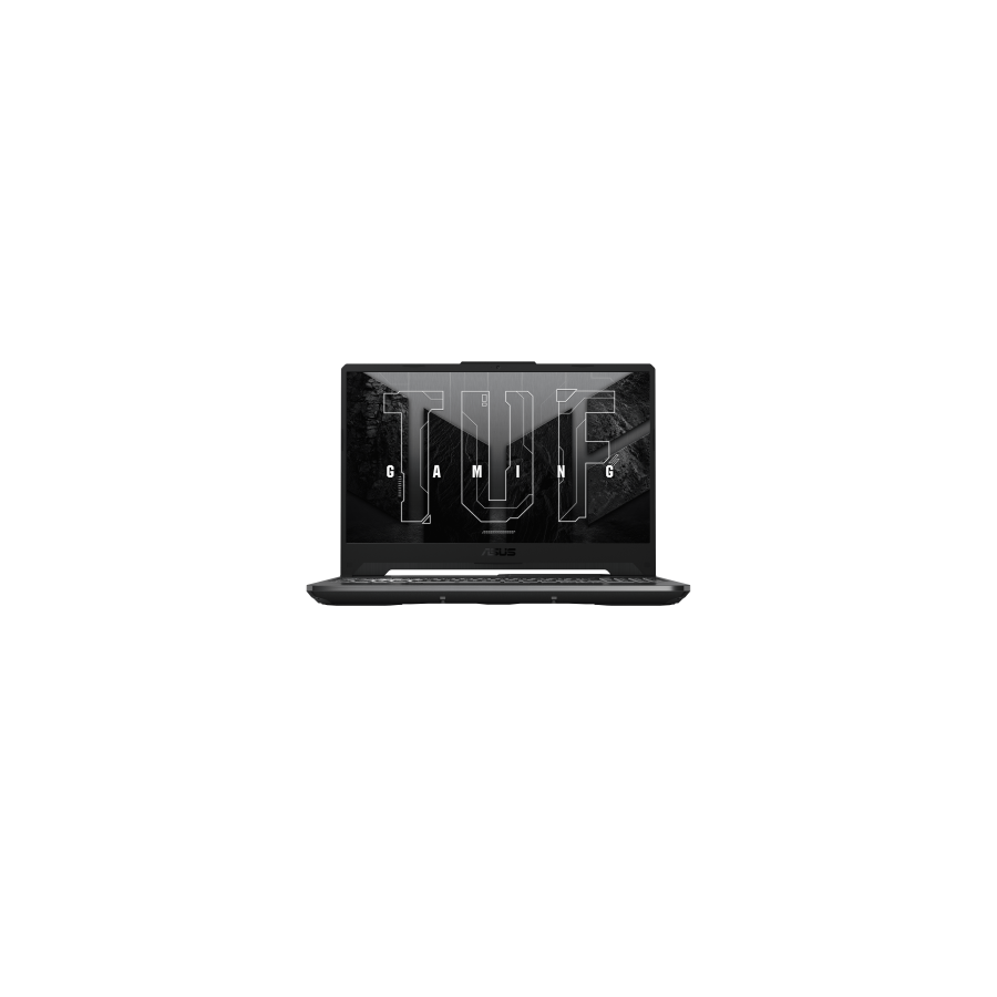 25795-ASUS TUF Gaming A15 FA506NCR-HN006 - Portatil Gaming de 15.6" Full HD 144Hz (AMD Ryzen 7 7435HS, 16GB RAM, 512GB S 25795-ASUS TUF Gaming A15 FA506NCR-HN006 - Portatil Gaming de 15.6" Full HD 144Hz (AMD Ryzen 7 7435HS, 16GB RAM, 512GB S