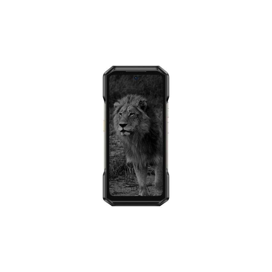 25866-ULEFONE SMARTPHONE RUGERIZADO 5G TERMICO ARMOR 27 PRO. 6.78" FHD+ 120HZ. 12GB RAM. 256GB. MTK DIMENSITY 6300 5G. 1 25866-ULEFONE SMARTPHONE RUGERIZADO 5G TERMICO ARMOR 27 PRO. 6.78" FHD+ 120HZ. 12GB RAM. 256GB. MTK DIMENSITY 6300 5G. 1
