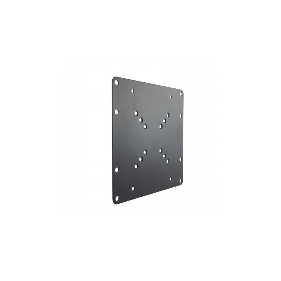 2587-TooQ Adaptador VESA 200X200
