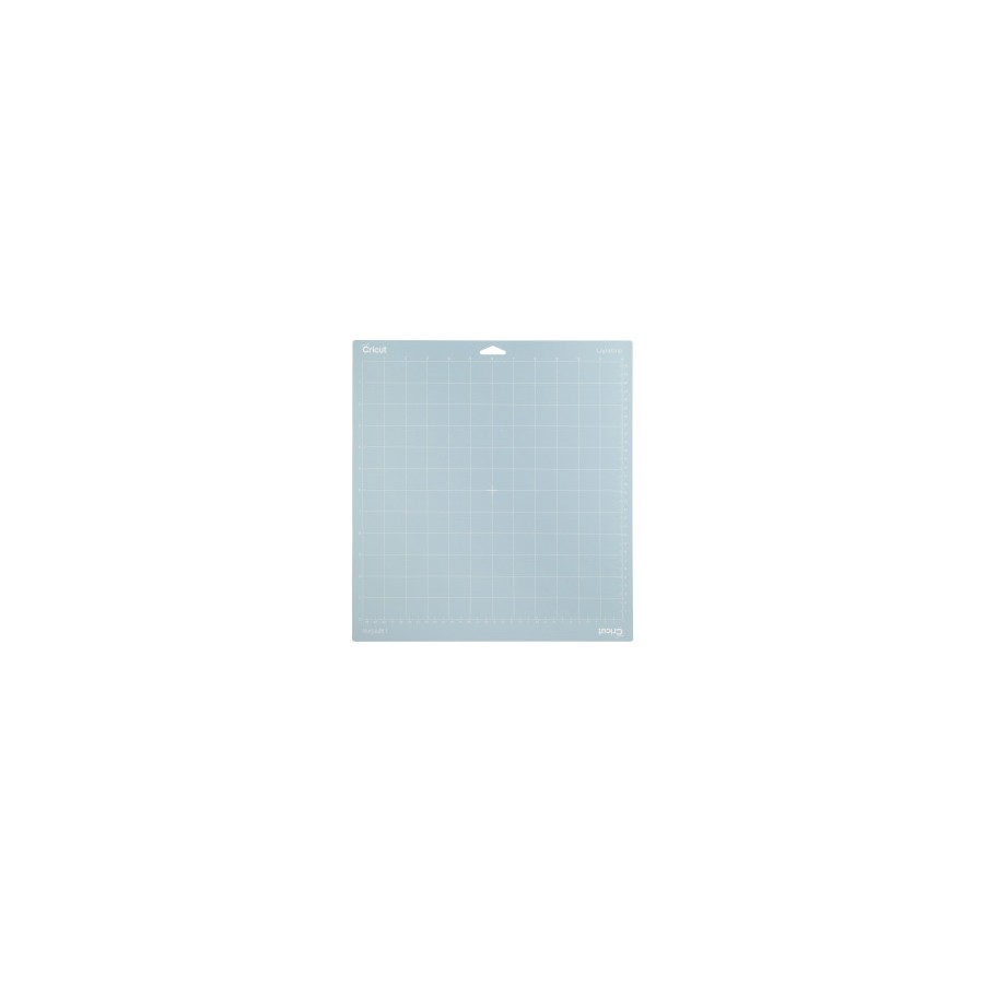 25885-Cricut 2007792 base de corte 25885-Cricut 2007792 base de corte