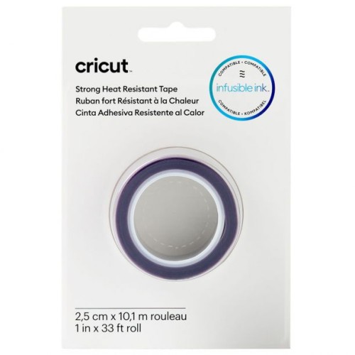 25890-Cricut 2009357 plancha de accesorio y suministro Pano protector