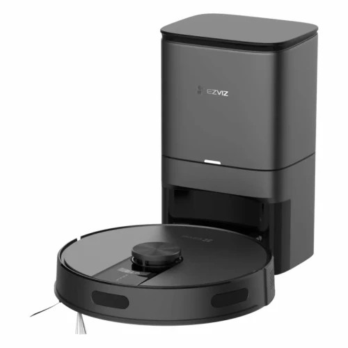 25910-EZVIZ RE4P BLACK