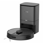 25910-EZVIZ RE4P BLACK