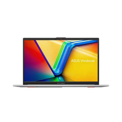 25973-ASUS Vivobook Go 15 E1504GA-NJ463W - Ordenador Portatil 15.6" Full HD (Intel Core i3-N305, 8GB RAM, 512GB SSD, UHD