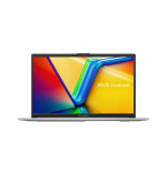 25973-ASUS Vivobook Go 15 E1504GA-NJ463W - Ordenador Portatil 15.6" Full HD (Intel Core i3-N305, 8GB RAM, 512GB SSD, UHD
