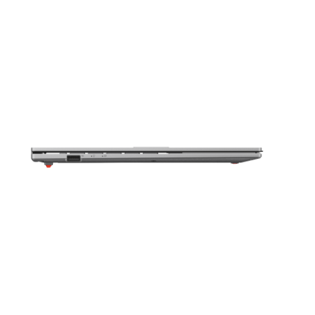25974-ASUS Vivobook Go 15 E1504GA-NJ463W - Ordenador Portatil 15.6" Full HD (Intel Core i3-N305, 8GB RAM, 512GB SSD, UHD