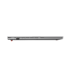 25974-ASUS Vivobook Go 15 E1504GA-NJ463W - Ordenador Portatil 15.6" Full HD (Intel Core i3-N305, 8GB RAM, 512GB SSD, UHD