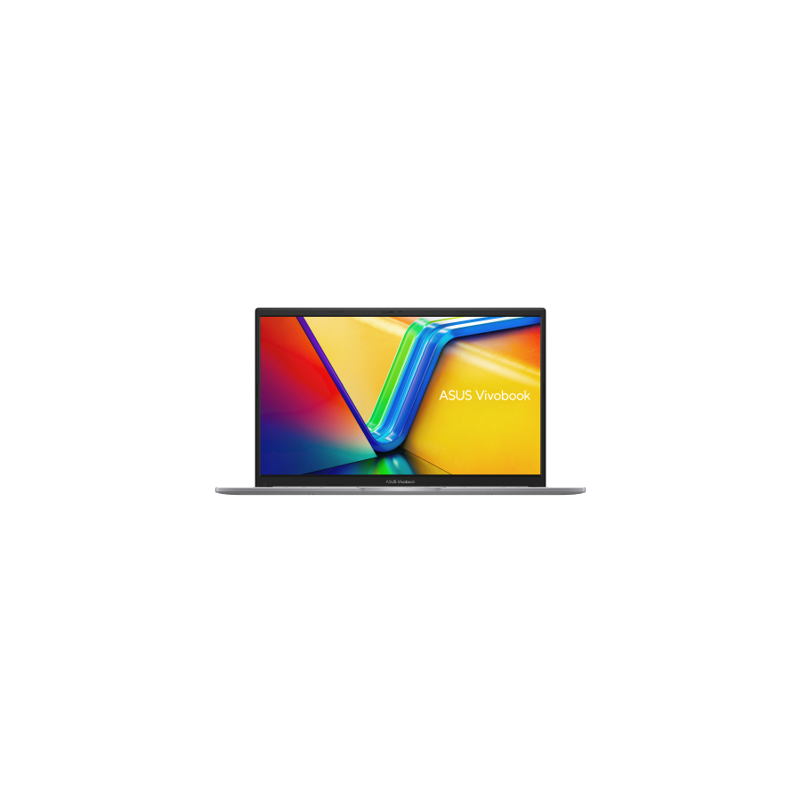 25980-ASUS Vivobook 15 F1504VA-NJ1714 - Ordenador Portatil 15.6" Full HD (Intel Core i5-1334U, 16GB RAM, 1TB SSD, Iris X 25980-ASUS Vivobook 15 F1504VA-NJ1714 - Ordenador Portatil 15.6" Full HD (Intel Core i5-1334U, 16GB RAM, 1TB SSD, Iris X