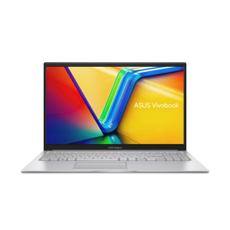 25981-ASUS Vivobook 15 F1504VA-NJ1714 - Ordenador Portatil 15.6" Full HD (Intel Core i5-1334U, 16GB RAM, 1TB SSD, Iris X