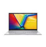 25981-ASUS Vivobook 15 F1504VA-NJ1714 - Ordenador Portatil 15.6" Full HD (Intel Core i5-1334U, 16GB RAM, 1TB SSD, Iris X