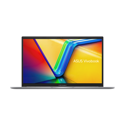 25982-ASUS Vivobook 15 F1504VA-NJ1705 - Ordenador Portatil 15.6" Full HD (Intel Core i7-1355U, 16GB RAM, 1TB SSD, Iris X