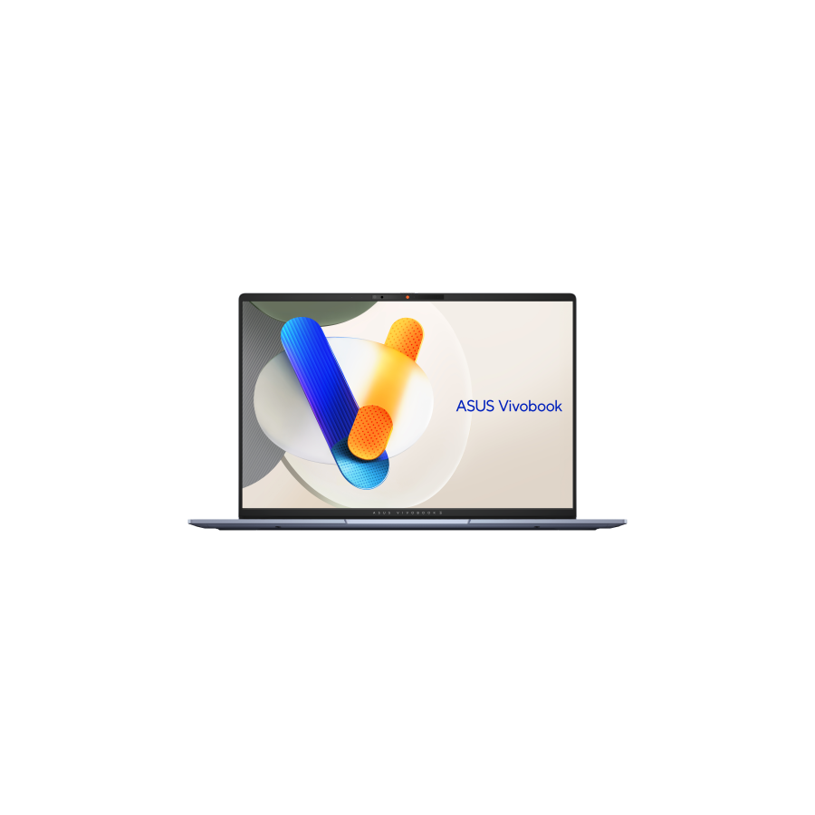 26014-ASUS Vivobook S 16 OLED S5606CA-RI076W - Ordenador Portatil 16" WQXGA+ 120Hz (Intel Core Ultra 7 255H, 16GB RAM, 5 26014-ASUS Vivobook S 16 OLED S5606CA-RI076W - Ordenador Portatil 16" WQXGA+ 120Hz (Intel Core Ultra 7 255H, 16GB RAM, 5